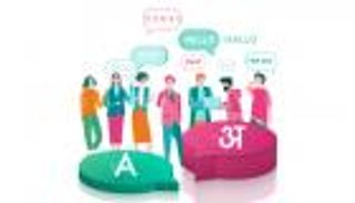 إنفوجراف.. اليوم العالمي للترجمة 2021‎‎