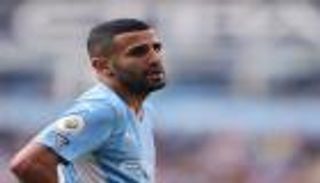 صدام ناري.. ماذا ينتظر رياض محرز قبل فترة التوقف الدولي؟