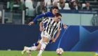 ترتيب مجموعات دوري أبطال أوروبا 2022 بعد ختام الجولة الثانية