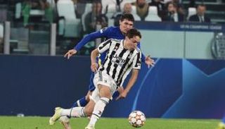 ترتيب مجموعات دوري أبطال أوروبا 2022 بعد ختام الجولة الثانية