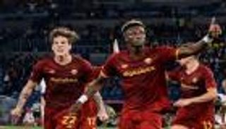 مواعيد مباريات اليوم الخميس 30 سبتمبر 2021 والقنوات الناقلة