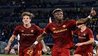 مواعيد مباريات اليوم الخميس 30 سبتمبر 2021 والقنوات الناقلة