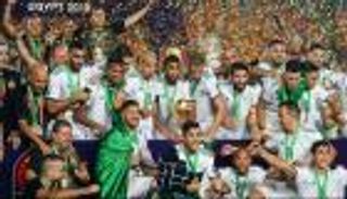 بعد 20 عاما.. شرط وحيد لتنظيم مباراة بين الجزائر وفرنسا