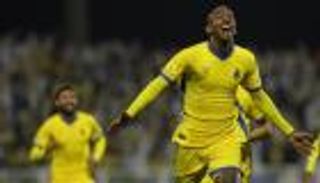 فيديو أهداف مباراة أبها والنصر في الدوري السعودي