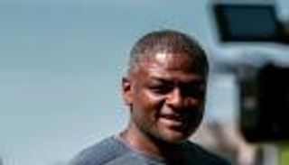 قبل دوري أبطال أفريقيا.. مدرب الترجي يوجه رسالة خاصة للأهلي