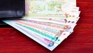 سعر الدولار في السودان اليوم الخميس 30 سبتمبر 2021