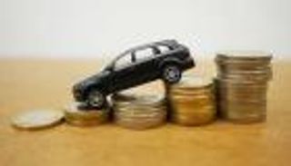 قبل بيع سيارتك المستعملة.. 4 لمسات بسيطة ترفع من سعرها