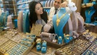 أسعار الذهب اليوم الخميس 30 سبتمبر 2021 في لبنان