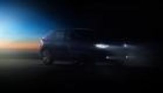 فيديو.. سوبارو تستعد لطرح أول سيارة كهربائية: شاهد مواصفات "سولتيرا"