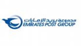 مفاجآت "بريد الإمارات" في إكسبو 2020 دبي.. الرئيس التنفيذي يتحدث