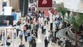 "البطالة" بين السعوديين لأدنى مستوى في 10 سنوات.. أرقام