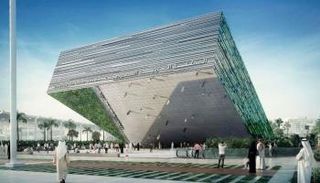 إكسبو 2020 دبي.. 21 دولة عربية تجتمع في مكان واحد