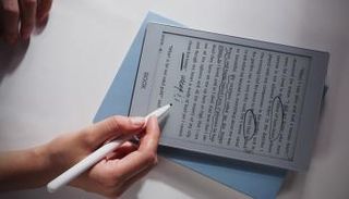 قارئ Boox Nova Air