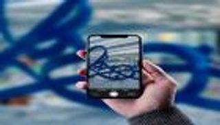 مع افتتاح "إكسبو 2020 دبي".. مسابقة للتصوير الضوئي