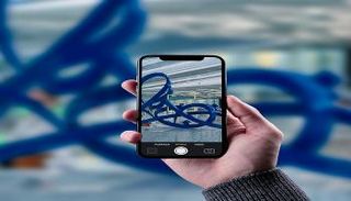 مسابقة للتصوير الضوئي من 