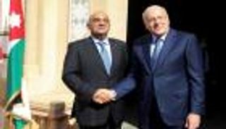 حلم إنقاذ لبنان.. "الغاز المصري" على طاولة مباحثات رفيعة المستوى