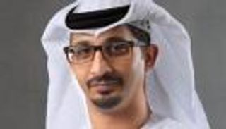 "إكسبو".. مفخرة الإمارات وعتبة الخمسين