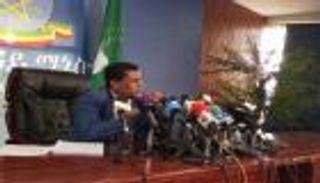 إثيوبيا تستعرض نجاحاتها بالأمم المتحدة وتكشف خارطة طريق لقضية "تجراي"