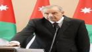 الأردن يؤجل الانتخابات البلدية ومجالس المحافظات 6 أشهر