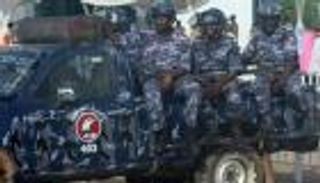 السودان يوافق على تسليم مصر إرهابيين ضمن خلية داعشية بينهم إخوان  