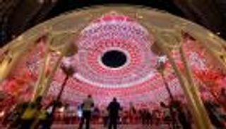 الإمارات تعلن شفاء 351 حالة من كورونا