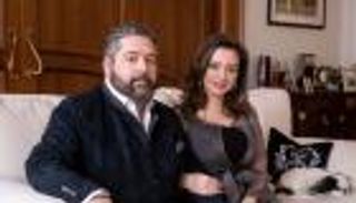 روسيا تستضيف أول زواج ملكي منذ أكثر من قرن