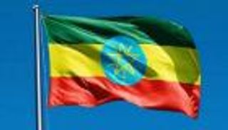 إثيوبيا تأمر 7 من الموظفين الدوليين بالمغادرة خلال 72 ساعة.. بينهم ممثلة يونيسيف