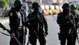 مصر تجهض مخططا يستهدف إعادة إحياء نشاط تنظيم الإخوان