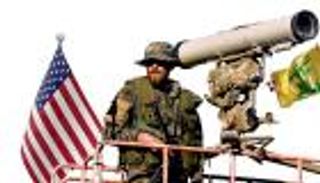 ثاني ضربة في 15 يوما.. أمريكا تجفف تمويل حزب الله 