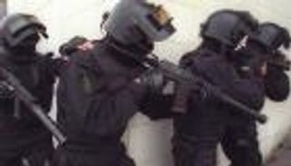 أكذوبة إخوانية.. السودان يكشف حقيقة اختفاء فتاة إرهابية