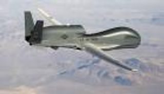 خبراء أمريكيون: محاربة القاعدة بأفغانستان أصبحت شبه مستحيلة