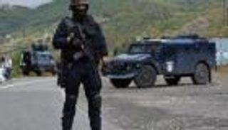 بعد أعمال عنف.. اتفاق على عودة الهدوء بين كوسوفو وصربيا