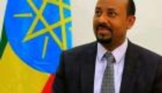 إثيوبيا قبل تشكيل الحكومة.. انتخابات تكميلية وحكومات أقاليم