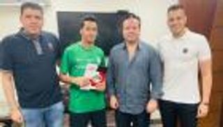 هجرة جماعية.. نجوم تونس تغزو الدوري المصري 