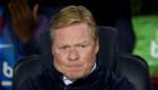 في اجتماع الفجر.. الفيفا يحدد موعد رحيل كومان عن برشلونة