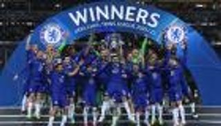 تعرف على الفائزين بدوري الأبطال وكل المسابقات القارية للأندية في 2021