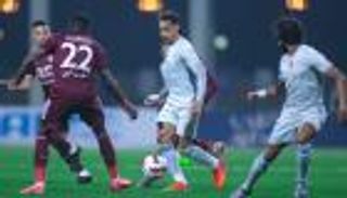 الهلال ضد الفيصلي.. السوبر السعودي ينتقل لملعب جديد