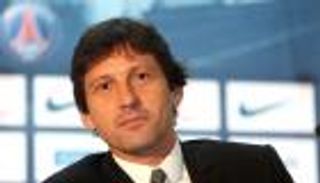 100 مليون يورو تضع نجوم باريس سان جيرمان أمام عاصفة الشتاء