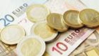 تعرف على سعر اليورو اليوم في مصر السبت 1 يناير 2022