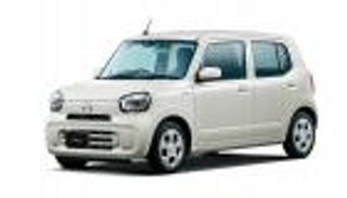 مفاجأة مازدا في 2022.. أصغر طراز تنتجه في تاريخها