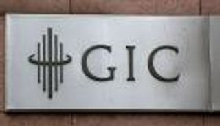 النفط ينعش أصول صناديق الثروة السيادية.. رقم قياسي