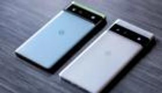 جوجل توقف تحديثات هواتف Pixel لعيوب خطيرة