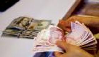 الأتراك يستقبلون 2022 بزيادة هائلة في أسعار الكهرباء والغاز