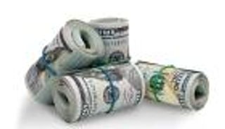 فاتورة صفقات الاندماج والاستحواذ في 2021.. تريليونات لا تهدأ