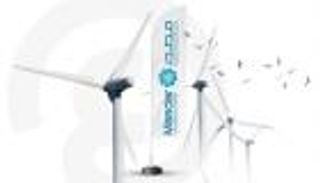 "مصدر" الإماراتية.. استثمارات في 40 دولة تتخطى 20 مليار دولار