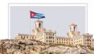 فندق المشاهير وزعماء المافيا.. "ناسيونال" يتعافى من كورونا