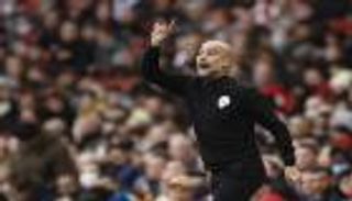 بسبب كورونا.. جوارديولا يرد على تصريحات كلوب برسالة مشفرة