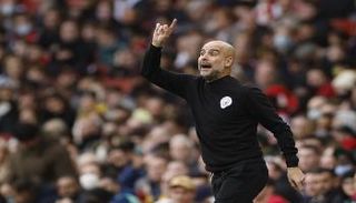 بيب جوارديولا 