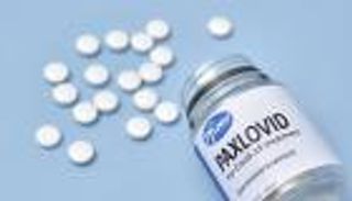 البحرين تجيز استخدام دواء "باكسلوفيد" ضد كورونا