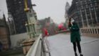 إنجلترا تسجل 162572 إصابة جديدة بكورونا